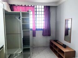 Blk 349 Bukit Batok Street 34 (Bukit Batok), HDB 4 Rooms #601023061